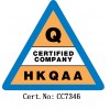 ISO9001